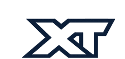 XT.ro